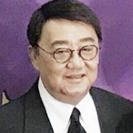 Michael Lai